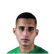 Foto de Ravanelli
