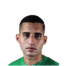 Foto de Ravanelli
