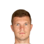 Foto de E. Kharin