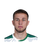 Foto de L. Sadulaev