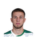 Foto de L. Sadulaev