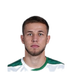 Foto de L. Sadulaev