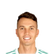 Foto de A. Shvets