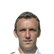Foto de D. Popovič