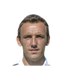 Foto de D. Popovič