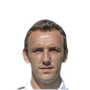 Foto de D. Popovič