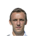 Foto de D. Popovič