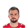 Foto de Đ. Despotović