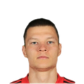 Foto de I. Konovalov