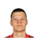 Foto de I. Konovalov