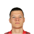 Foto de I. Konovalov