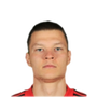 Foto de I. Konovalov