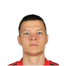 Foto de I. Konovalov