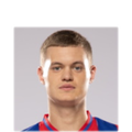 Foto de I. Agapov