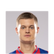 Foto de I. Agapov