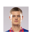 Foto de I. Agapov