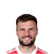 Foto de Vladimir Granat