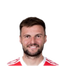Foto de Vladimir Granat
