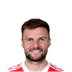 Foto de Vladimir Granat
