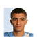 Foto de I. Tsallagov