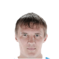 Foto de Aleksandr Bukharov