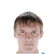 Foto de Aleksandr Bukharov