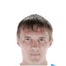 Foto de Aleksandr Bukharov