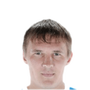 Foto de Aleksandr Bukharov