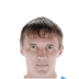 Foto de Aleksandr Bukharov