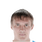 Foto de A. Bukharov