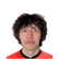Foto de M. Beveev
