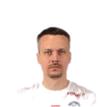 Foto de D. Polyakov