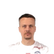Foto de D. Polyakov