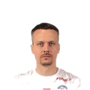 Foto de D. Polyakov