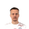 Foto de D. Polyakov