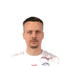 Foto de D. Polyakov