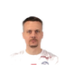 Foto de D. Polyakov