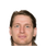 Foto de S. Strandberg