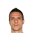 Foto de N. Dimitrov
