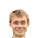 Foto de I. Zhigulev