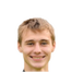 Foto de I. Zhigulev