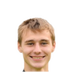 Foto de I. Zhigulev