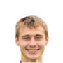 Foto de I. Zhigulev