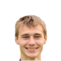 Foto de I. Zhigulev