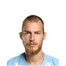 Foto de R. Evgenjev