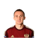 Foto de Aleksey Kozlov