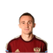 Foto de Aleksey Kozlov