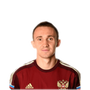 Foto de Aleksey Kozlov