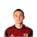 Foto de Aleksey Kozlov