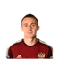 Foto de Aleksey Kozlov